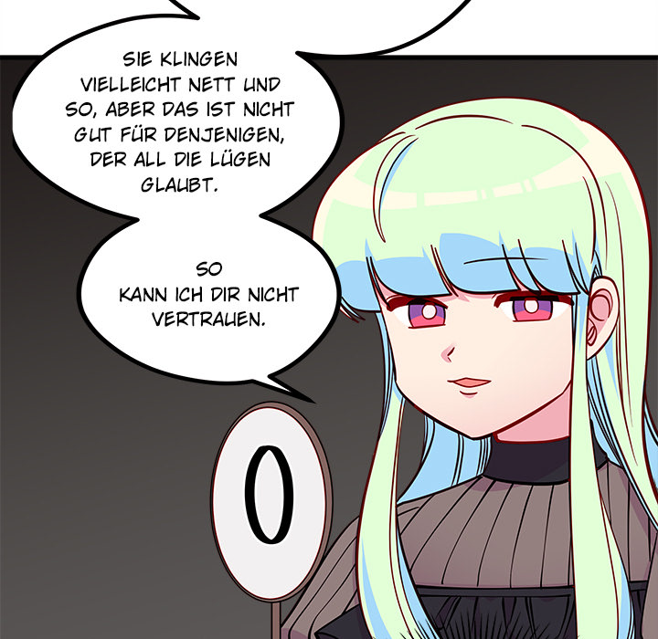 Ich wähle dich! - episode 51 - 70