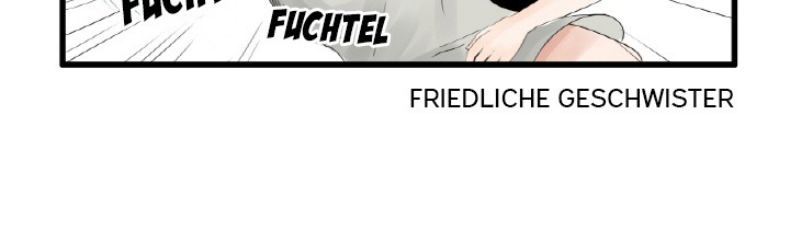 Unter Geschwistern - episode 4 - 25