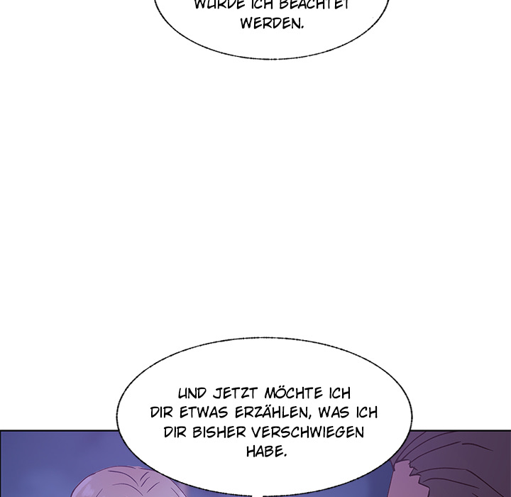 Der Mädchen-Knigge - episode 92 - 52