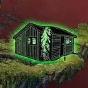 @shedmageddon