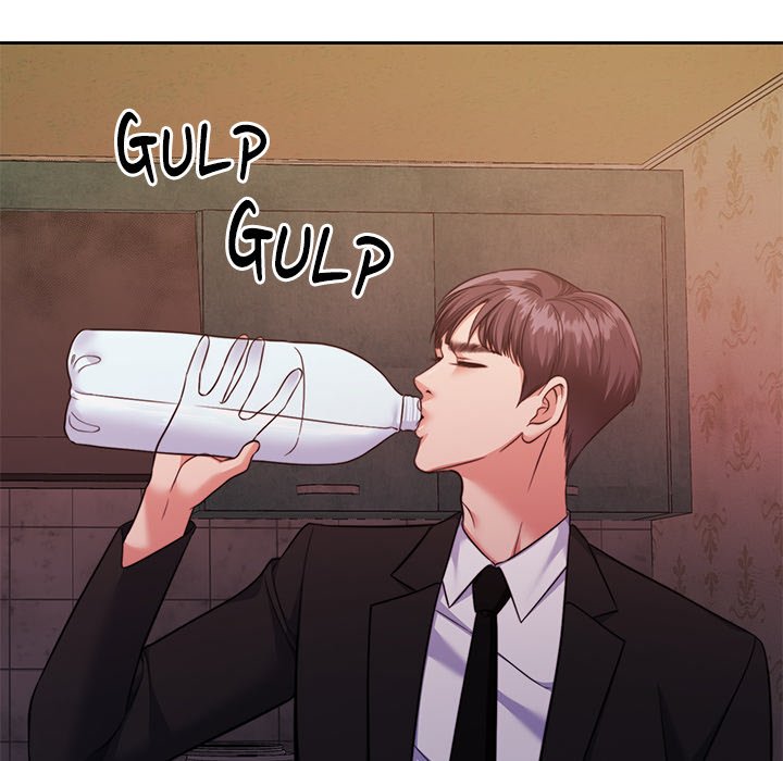 Pregnancy Contract - episode 25 - 53