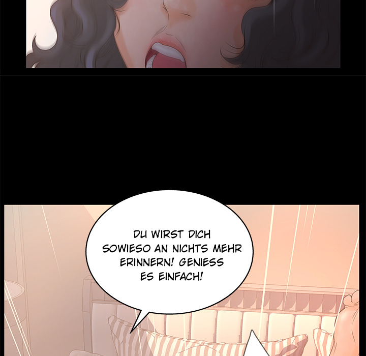 Täuschung: Die Zunge der Schlange - episode 20 - 23