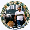 @vijaydhishi
