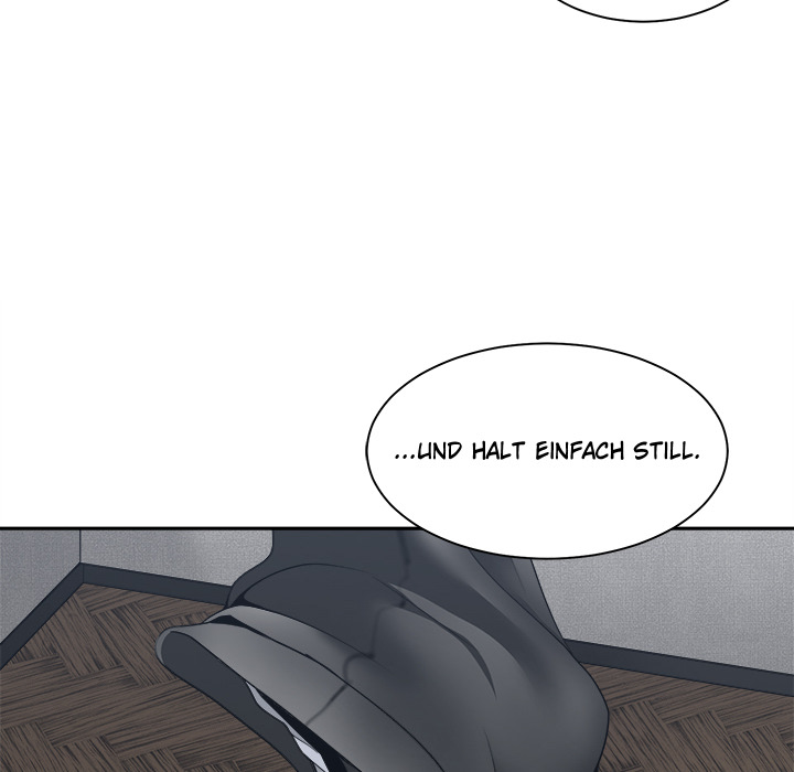 Salamander - episode 25 - 55