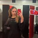 @alexx.robertson