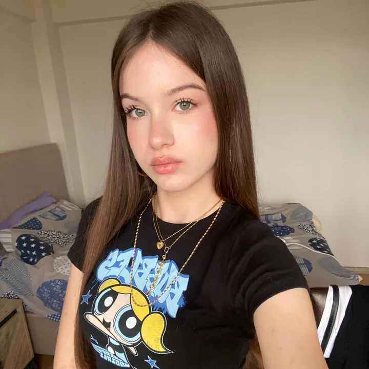 eelifusttt
