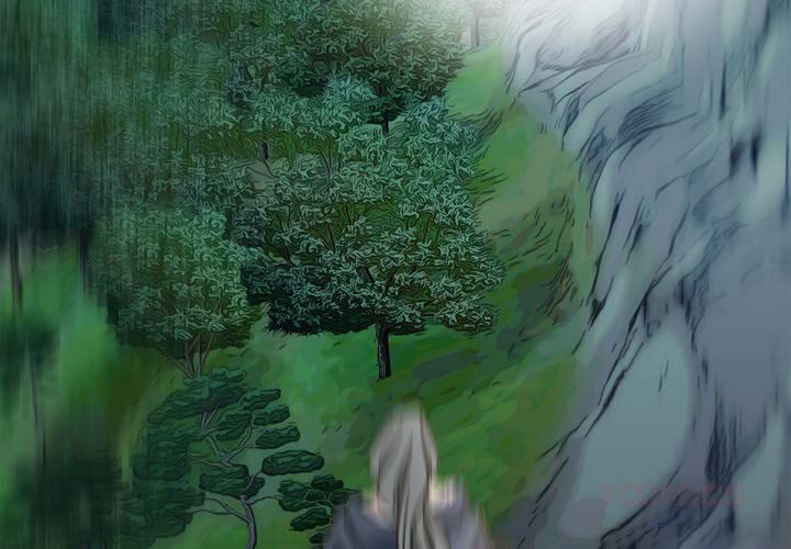 Survival-Ehe - episode 98 - 2