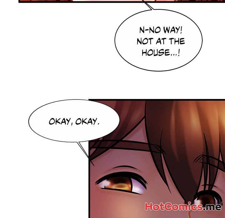 Close Family - episode 17 - 98