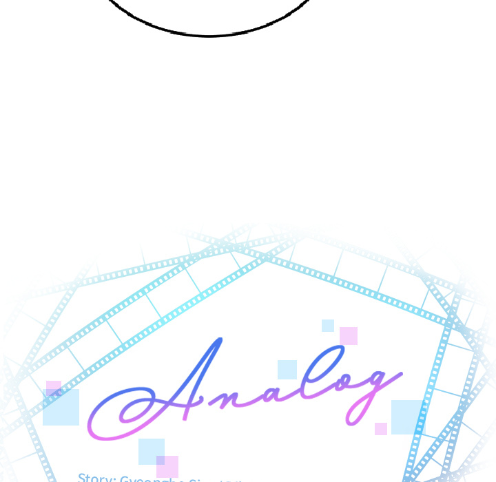 Analog - episode 68 - 6