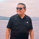 @parlindunganpurbaofc