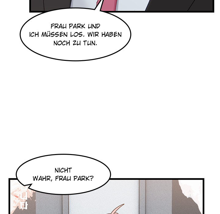 An ihrer Leine - episode 11 - 95