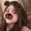 luvkwanq1_