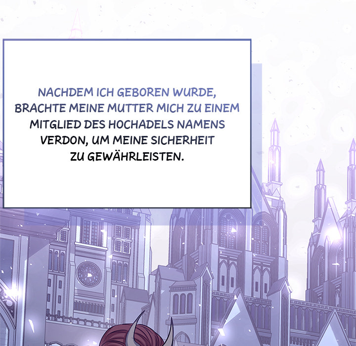 Blutmond - episode 42 - 110