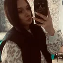 @kak_caxapp34