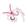 _hanie.c