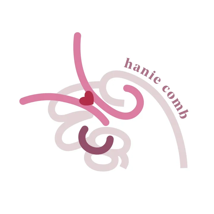 _hanie.c
