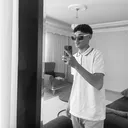 @1.mert59