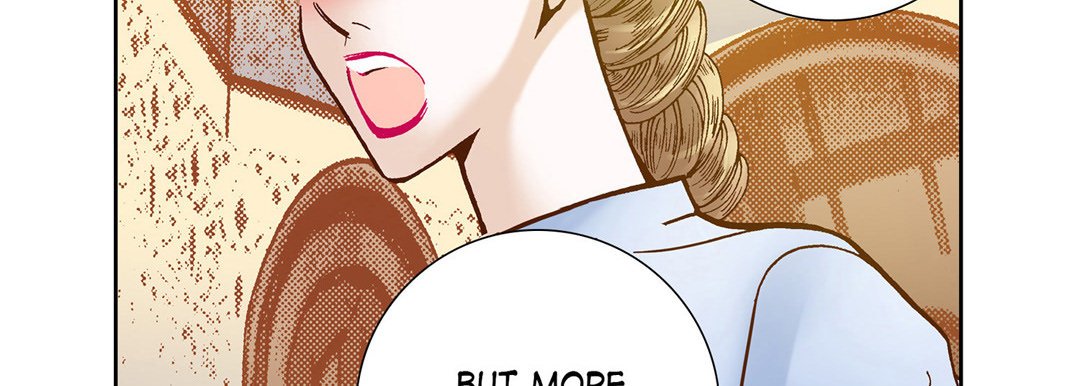 100% Perfect Girl - episode 26 - 102