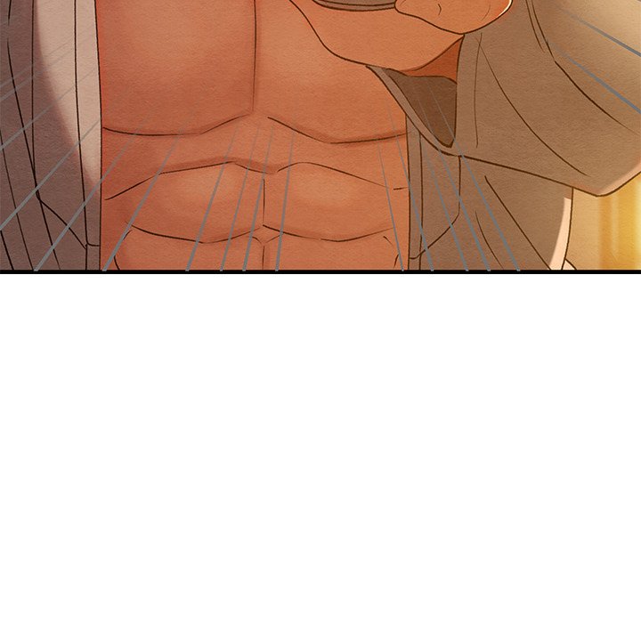Master of Intimacy - episode 9 - 27