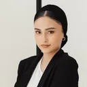 @talya_ben_yohai