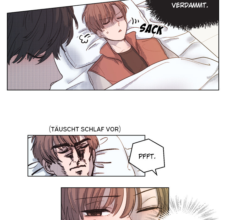 Vitamin C Vitamin D - episode 4 - 6