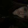 dianka_0682