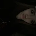 @dianka_0682