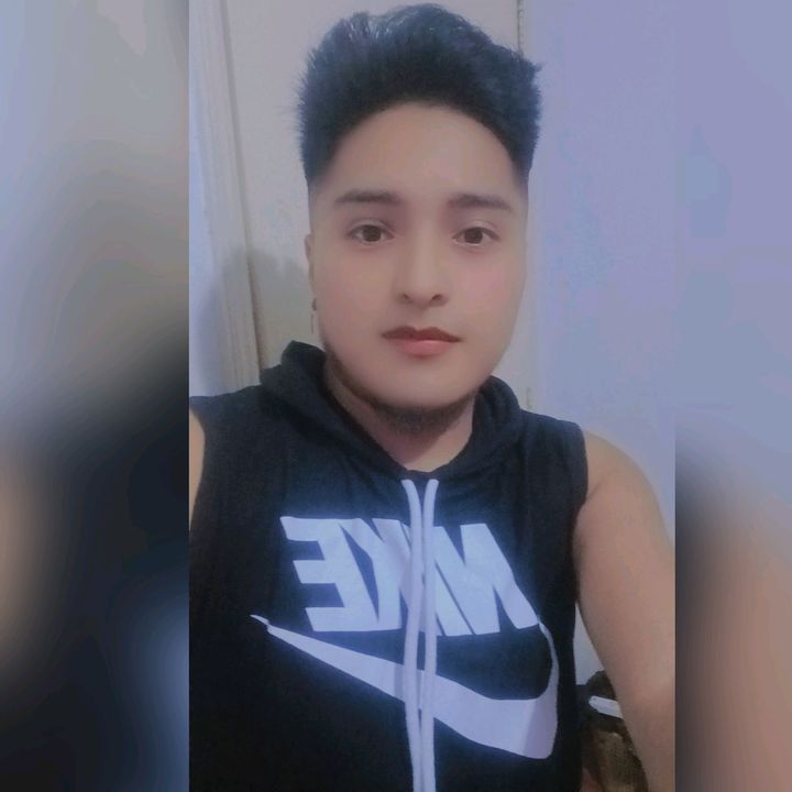 🔱🌽🇧🇴$♡L!T@R!♡🔱🌽🇧🇴 - original sound