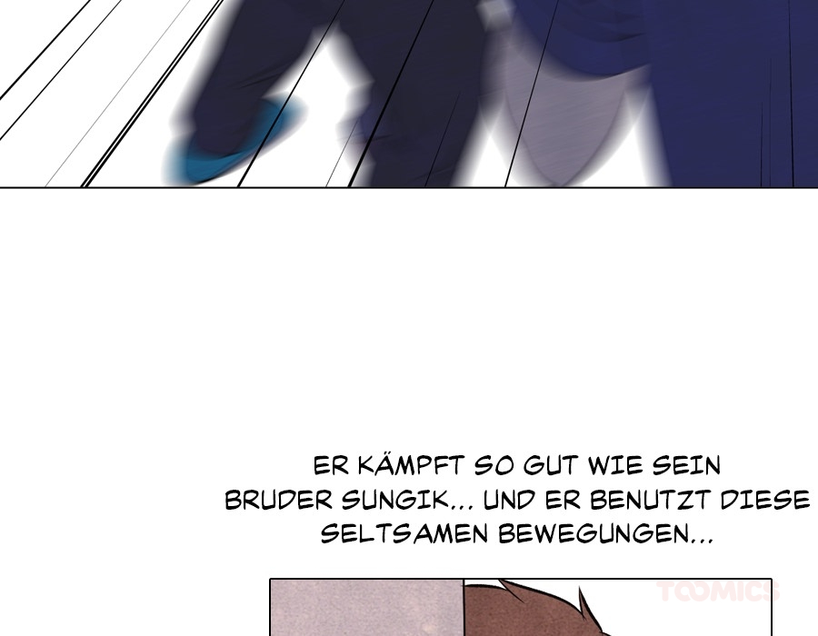Teufel der Oberstufe - episode 14 - 49