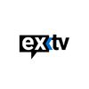 expressimedia