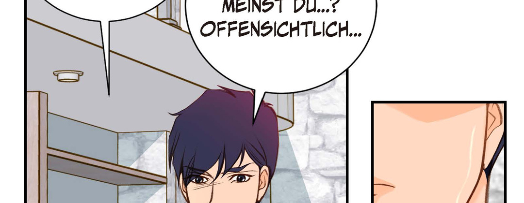 Kollision - episode 91 - 45