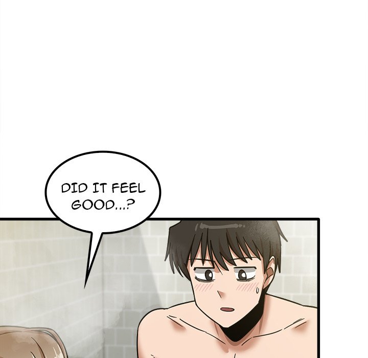 No More, No Less - episode 16 - 107