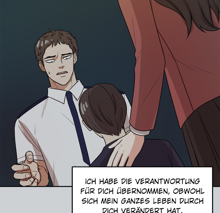 Liebe Lieber Nicht - episode 44 - 38