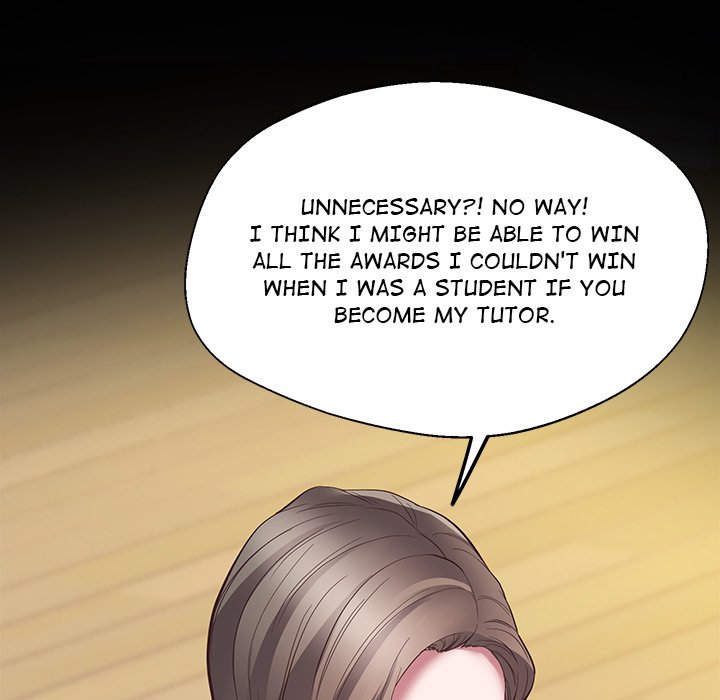 Tutoring the Lonely Missus - episode 4 - 174