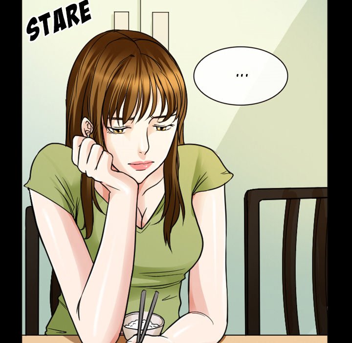 Silhouette - episode 7 - 41