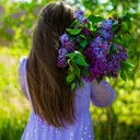 @nastik.kks