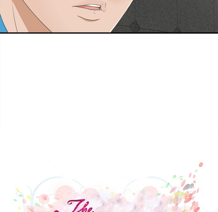The Secret Friend - episode 10 - 11