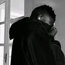 @47fana