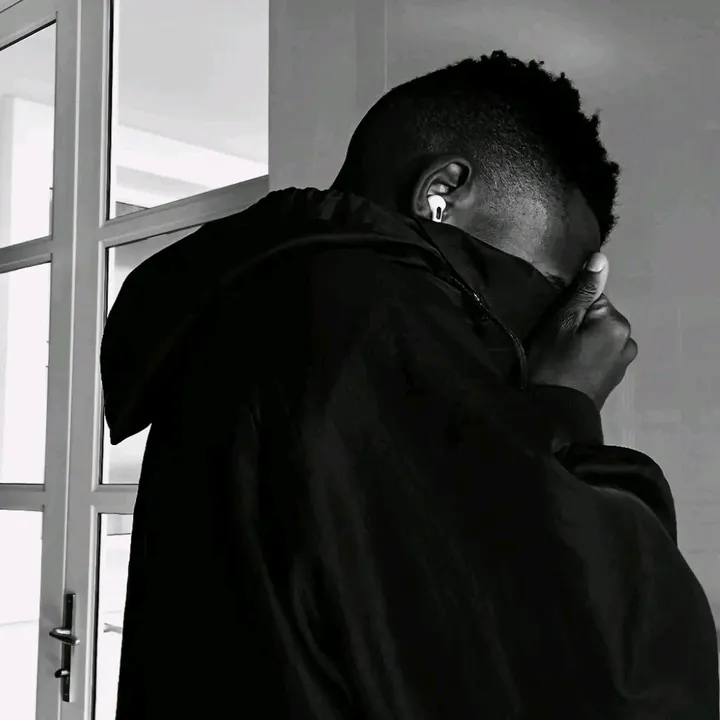 47fana