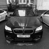 asadsho_nolove