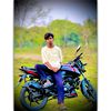 amit3x