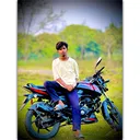 @amit3x