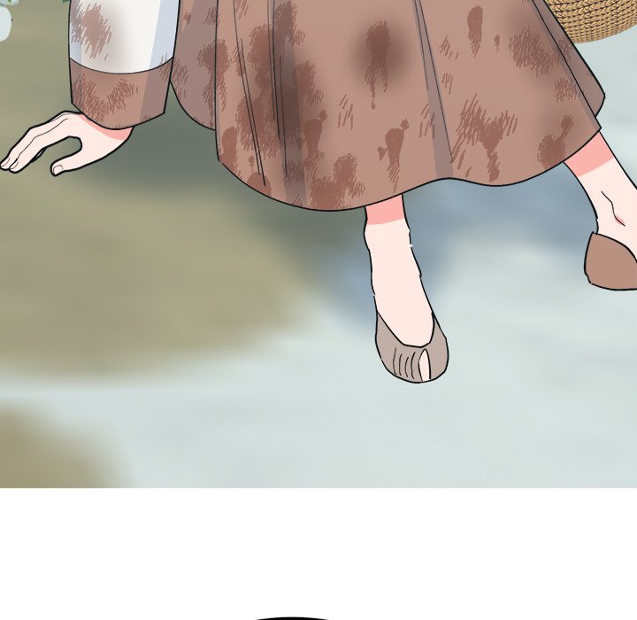 Strong Spirits - episode 9 - 43