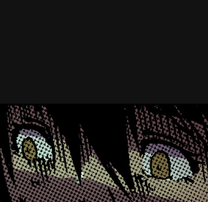 Shivers - episode 8 - 30