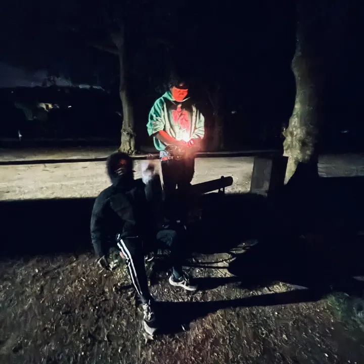 noctyxx8
