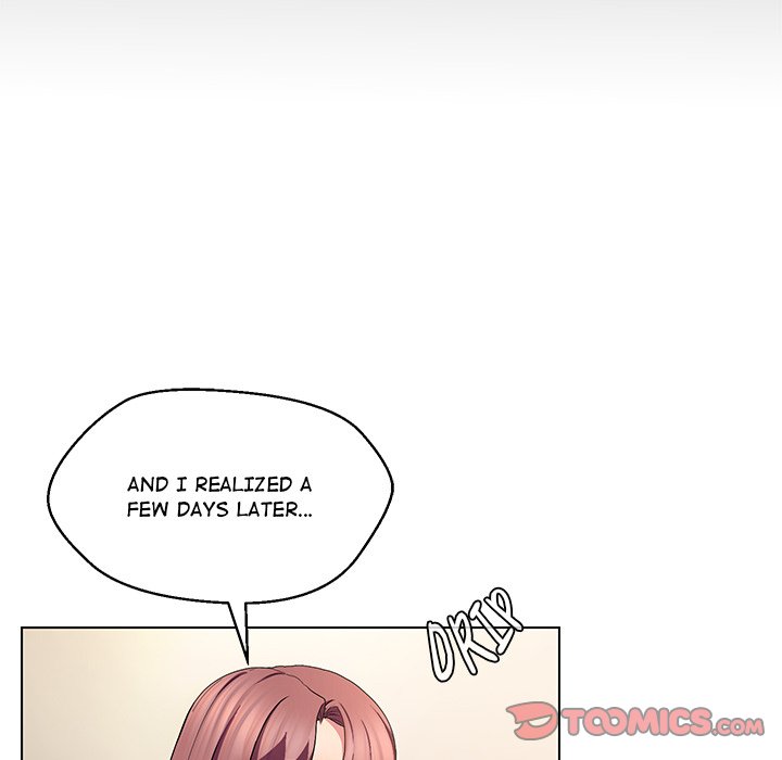 1 Day, 1 Girl - episode 16 - 77