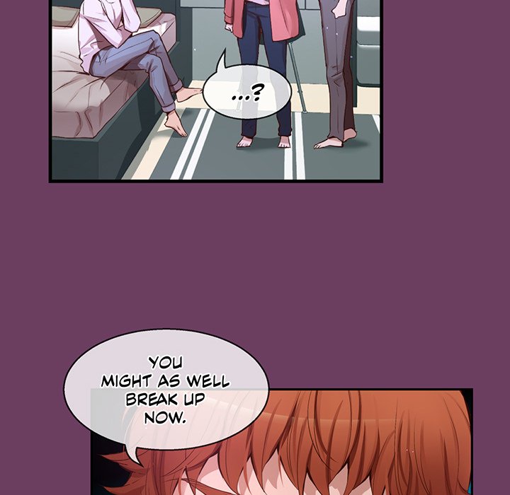 A Guy Like You - episode 34 - 72