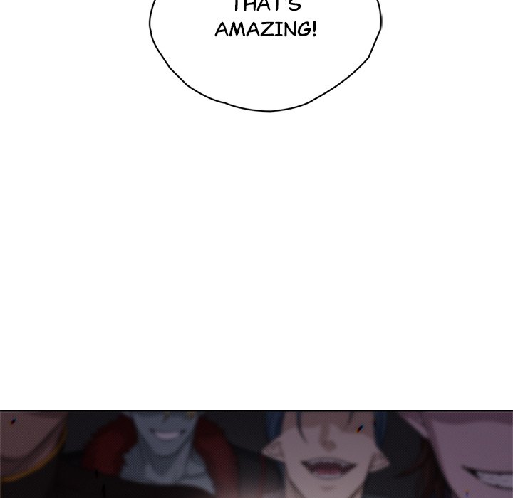 Crimson Moon - episode 10 - 34