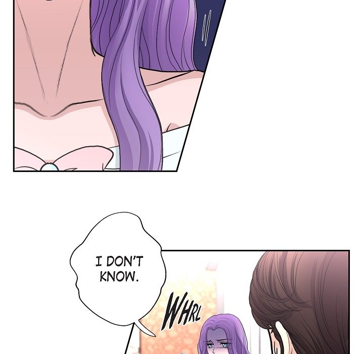 On the Emperor's Lap - episode 40 - 5