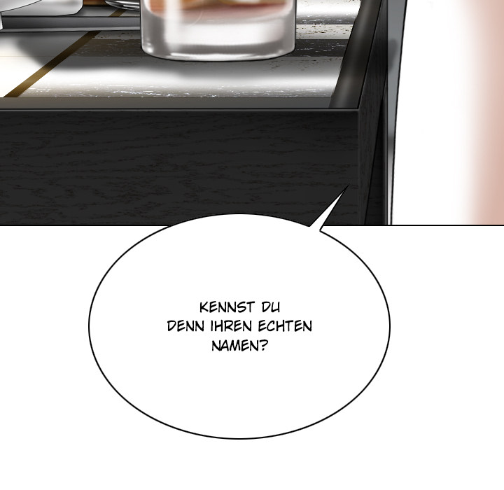 Nur du allein - episode 27 - 80